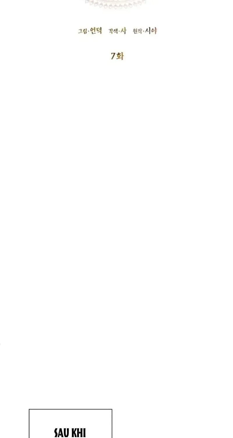 doan-truong-ky-si-cua-nam-phu-5