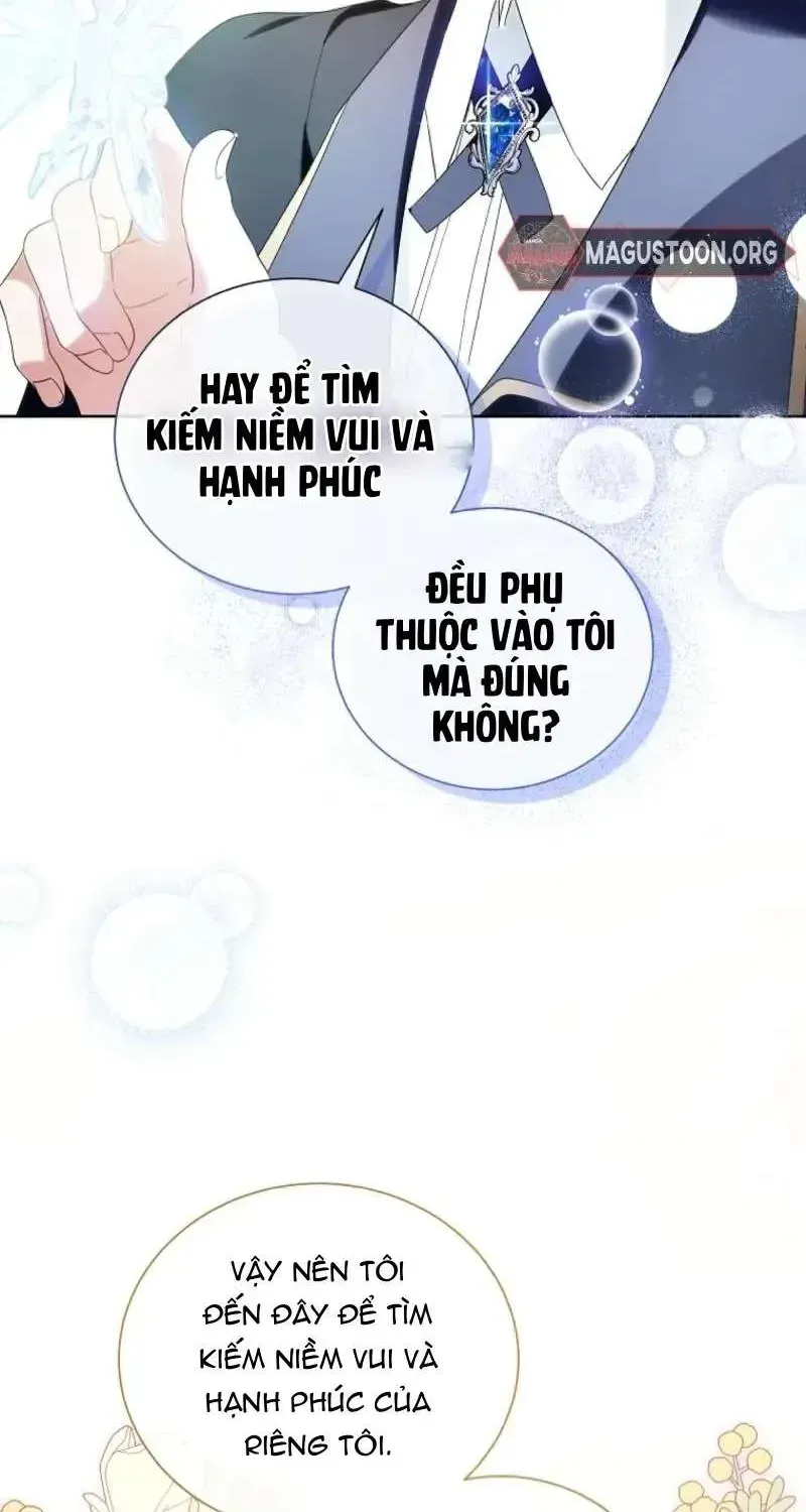 doan-truong-ky-si-cua-nam-phu-50