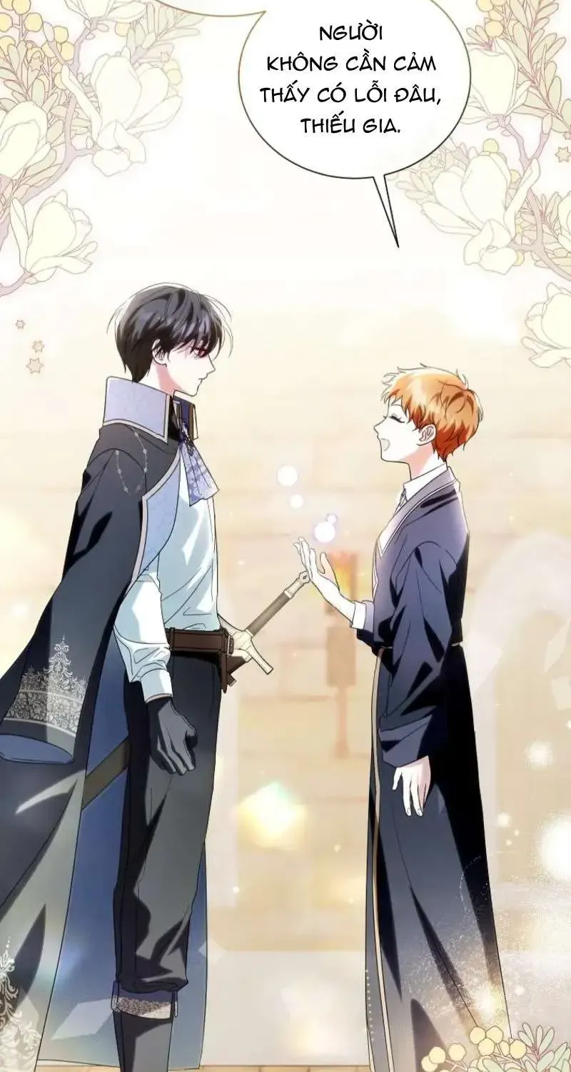 doan-truong-ky-si-cua-nam-phu-51