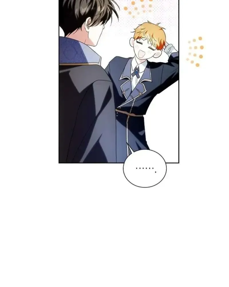 doan-truong-ky-si-cua-nam-phu-53