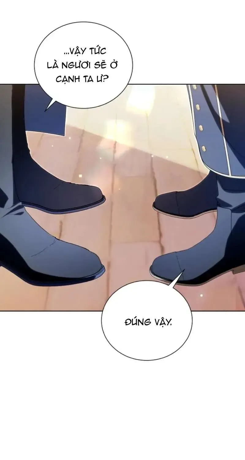 doan-truong-ky-si-cua-nam-phu-54