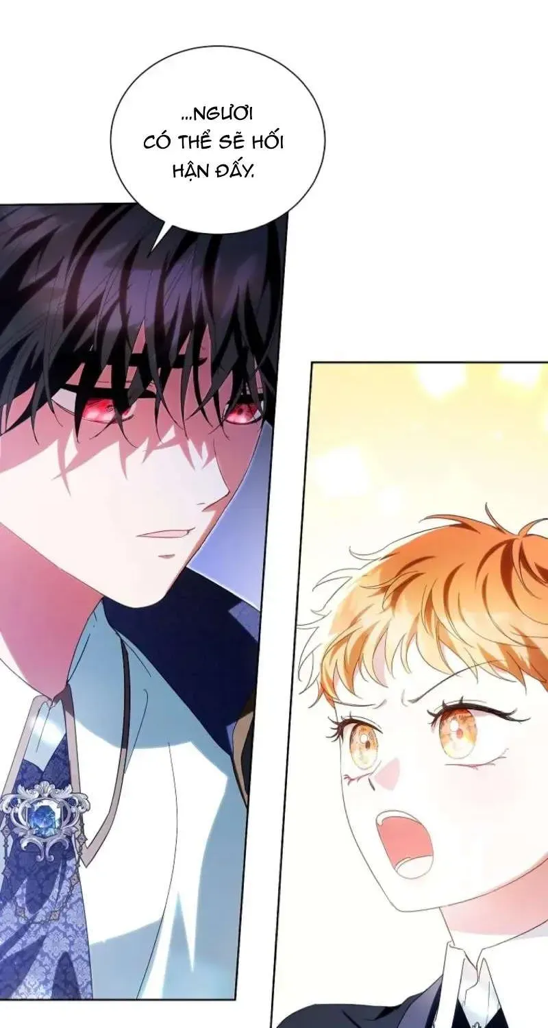 doan-truong-ky-si-cua-nam-phu-55