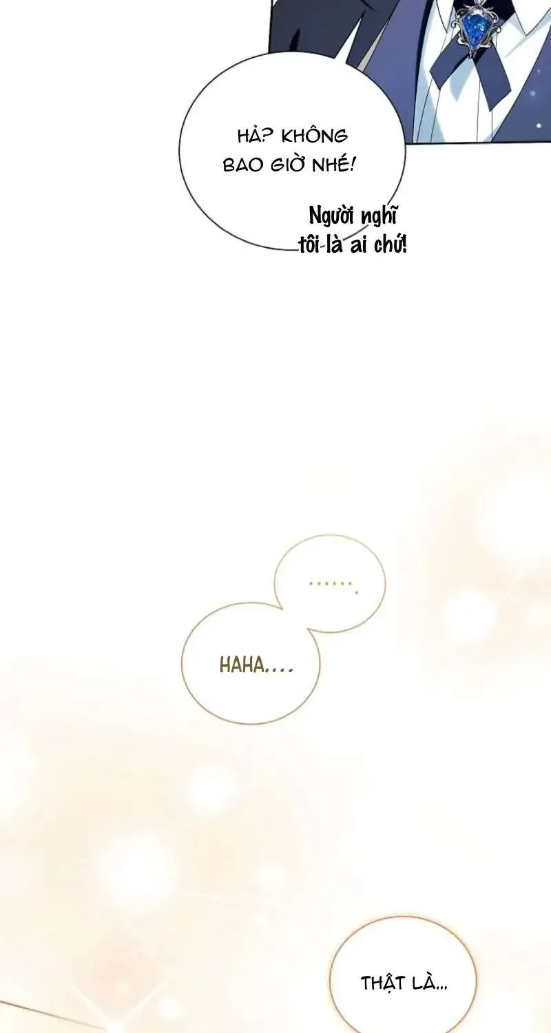 doan-truong-ky-si-cua-nam-phu-56