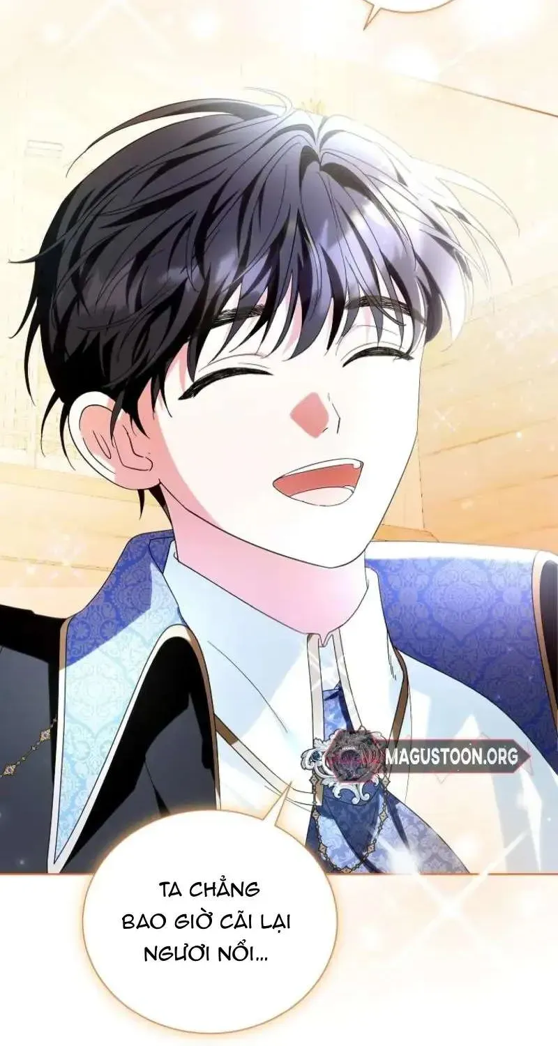 doan-truong-ky-si-cua-nam-phu-57