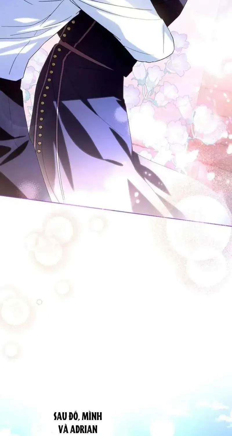 doan-truong-ky-si-cua-nam-phu-59