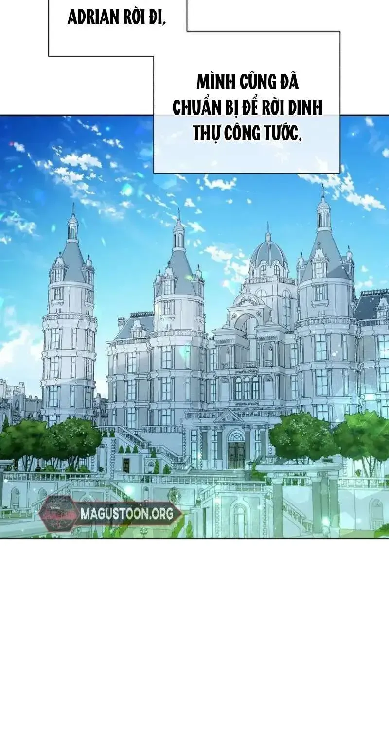 doan-truong-ky-si-cua-nam-phu-6