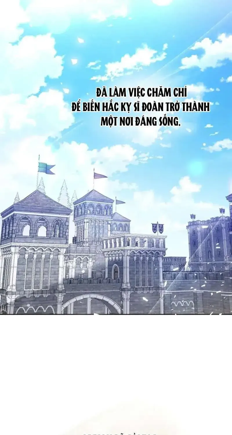 doan-truong-ky-si-cua-nam-phu-60