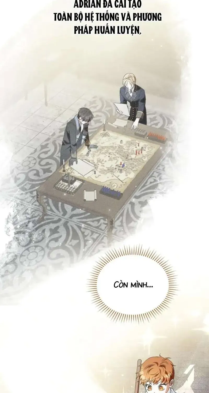 doan-truong-ky-si-cua-nam-phu-61