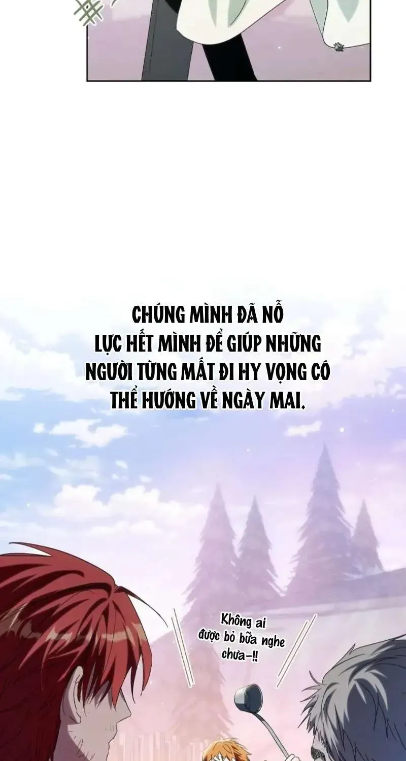 doan-truong-ky-si-cua-nam-phu-64