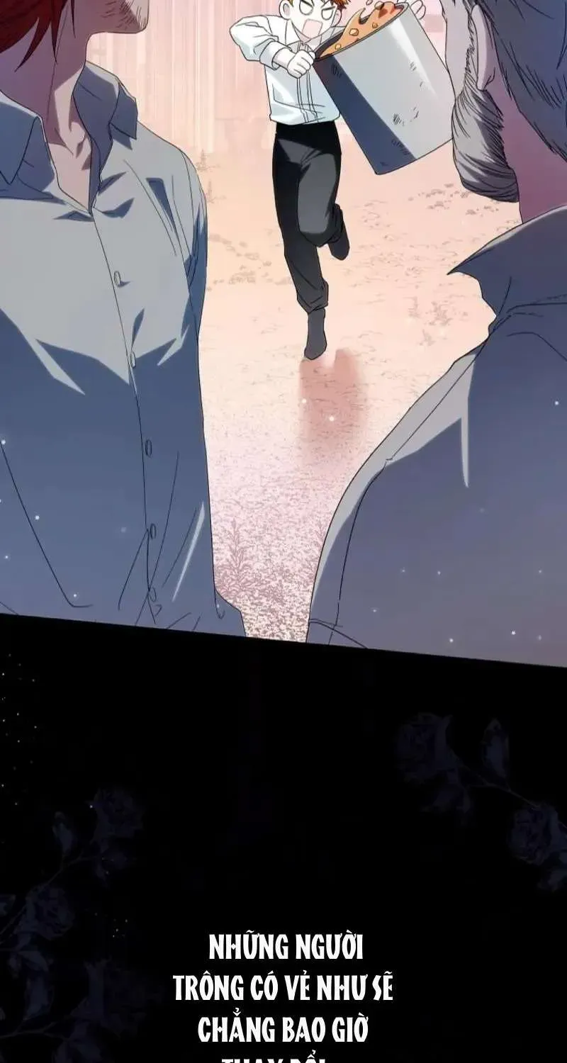 doan-truong-ky-si-cua-nam-phu-65