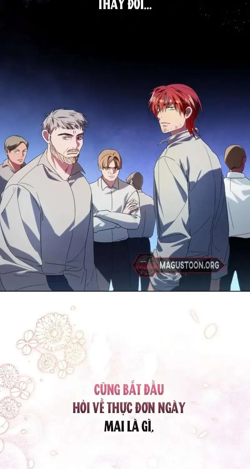 doan-truong-ky-si-cua-nam-phu-66