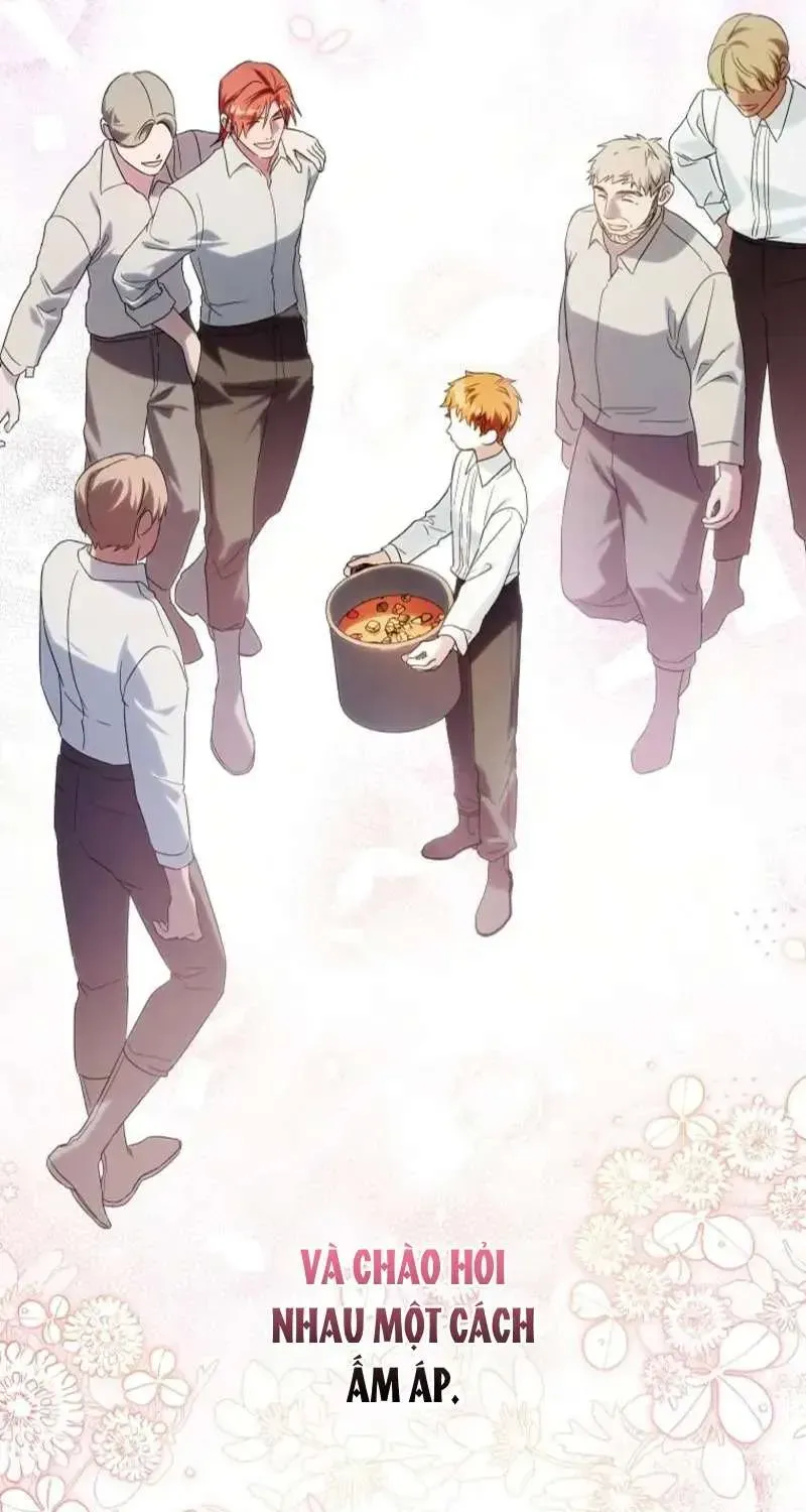 doan-truong-ky-si-cua-nam-phu-67