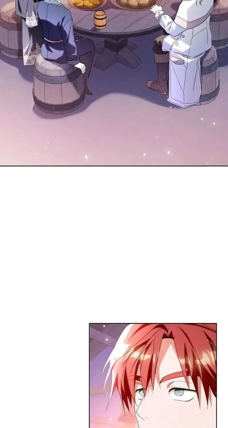 doan-truong-ky-si-cua-nam-phu-69