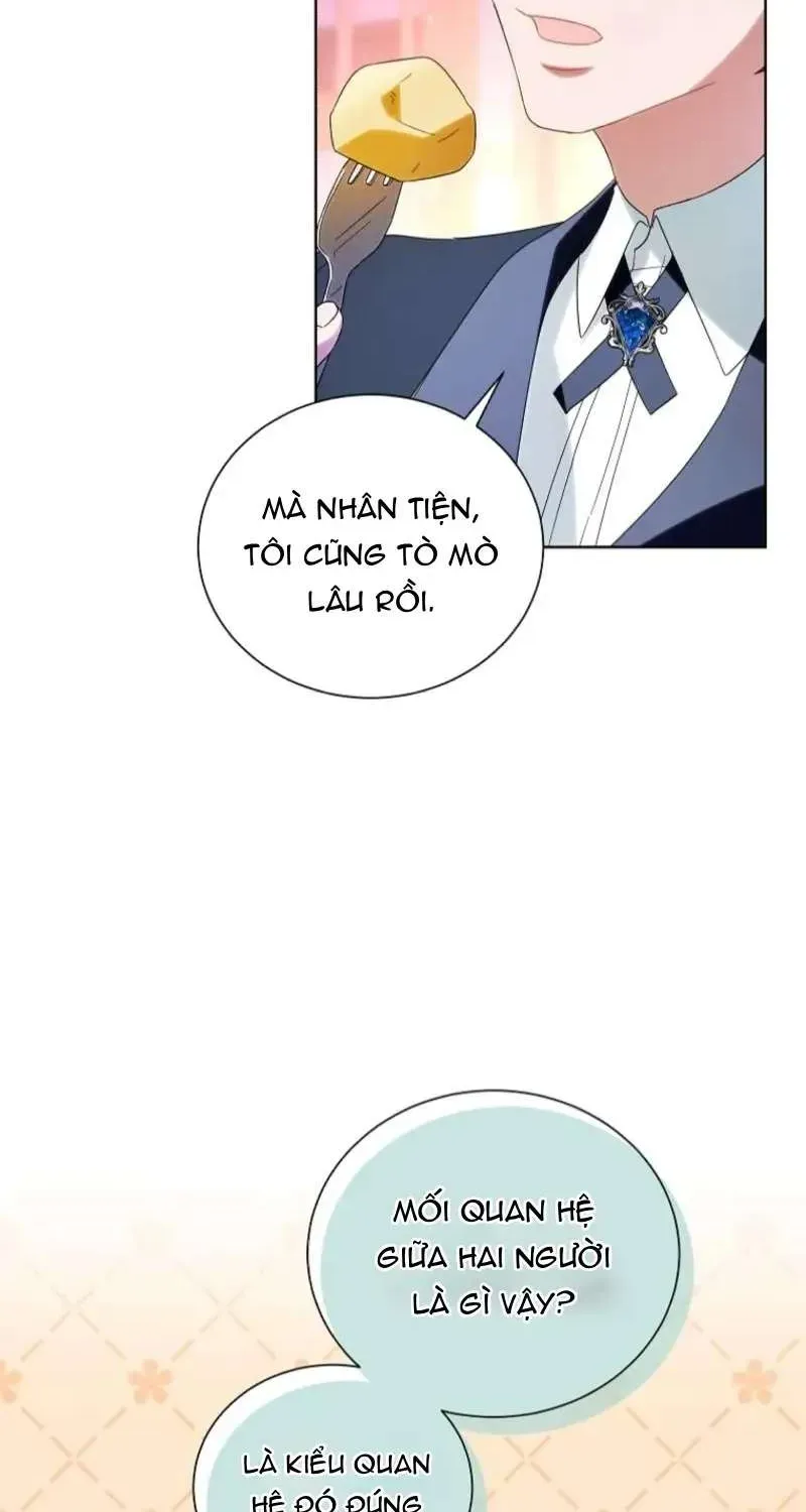 doan-truong-ky-si-cua-nam-phu-70