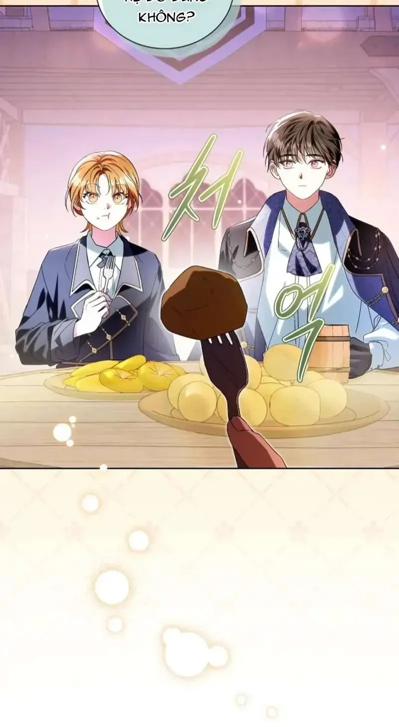 doan-truong-ky-si-cua-nam-phu-71