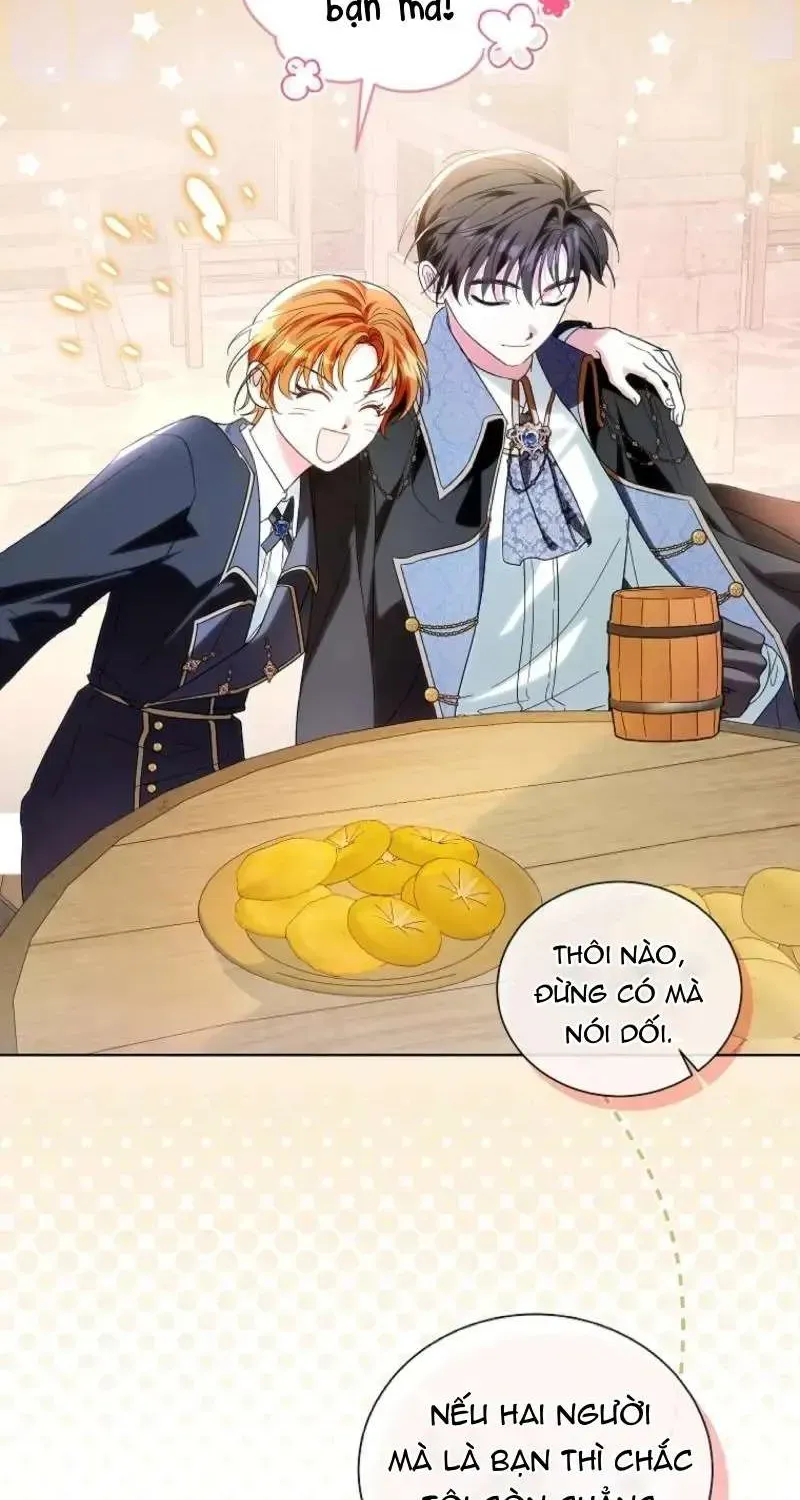 doan-truong-ky-si-cua-nam-phu-73