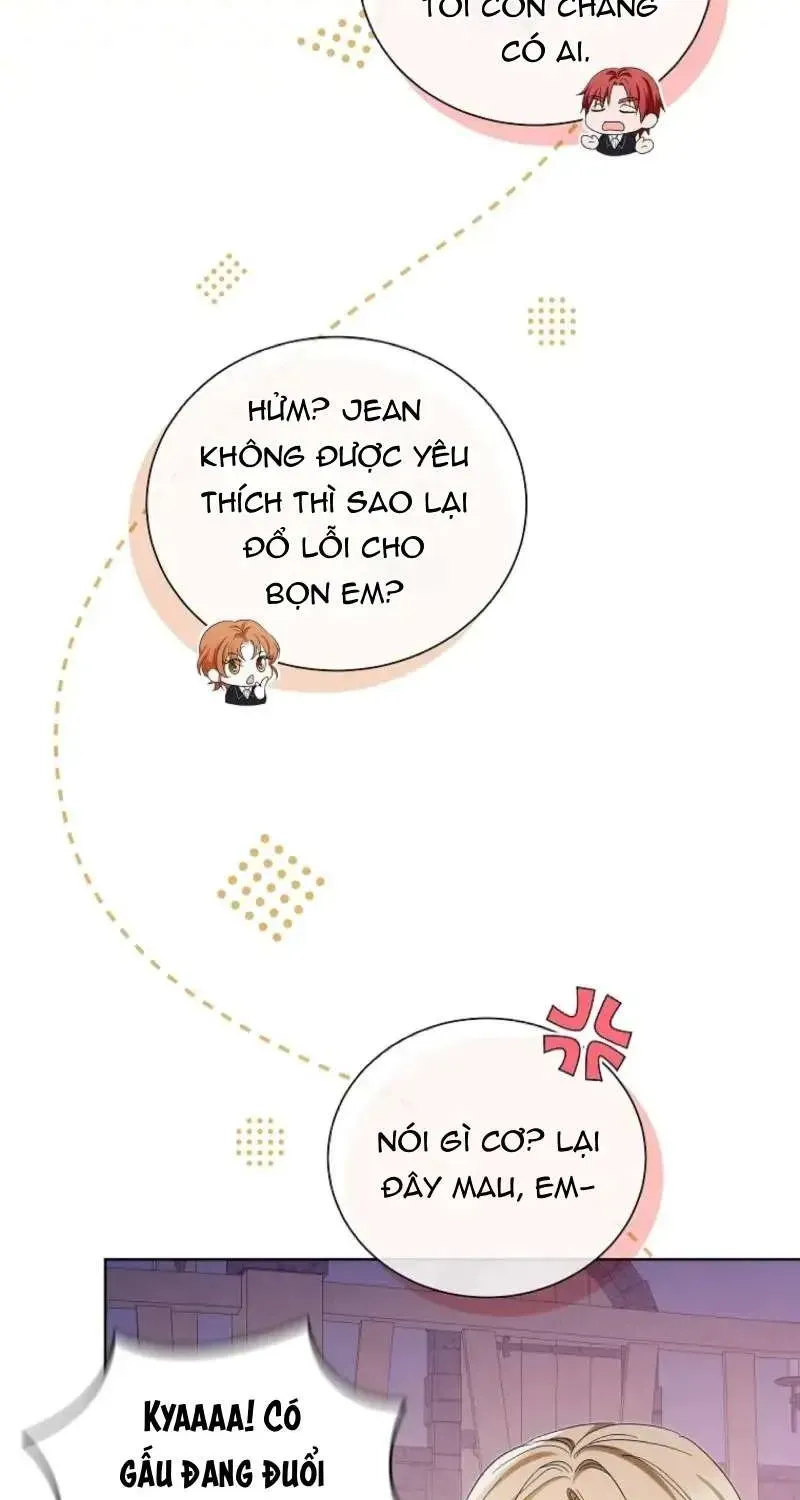 doan-truong-ky-si-cua-nam-phu-74