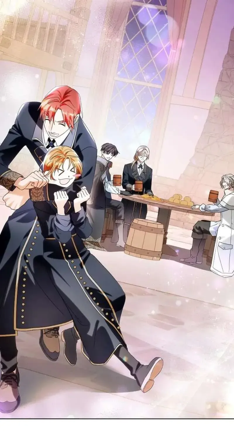 doan-truong-ky-si-cua-nam-phu-76