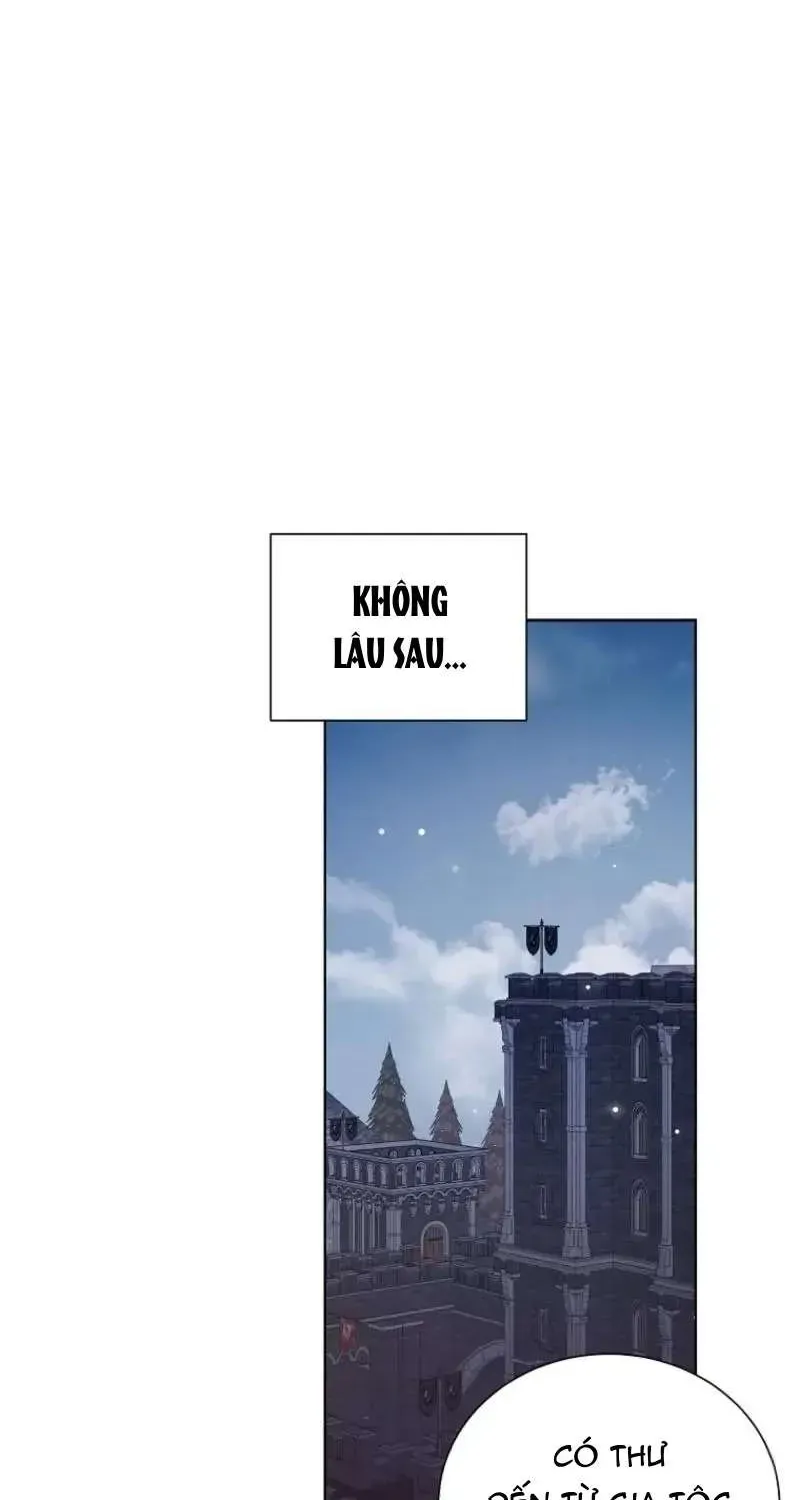 doan-truong-ky-si-cua-nam-phu-77