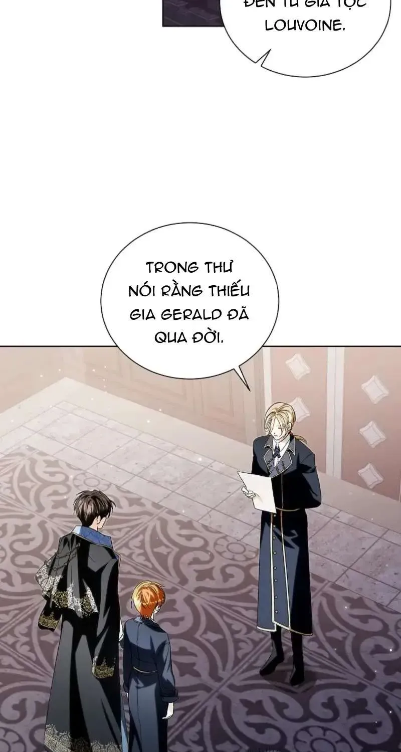 doan-truong-ky-si-cua-nam-phu-78