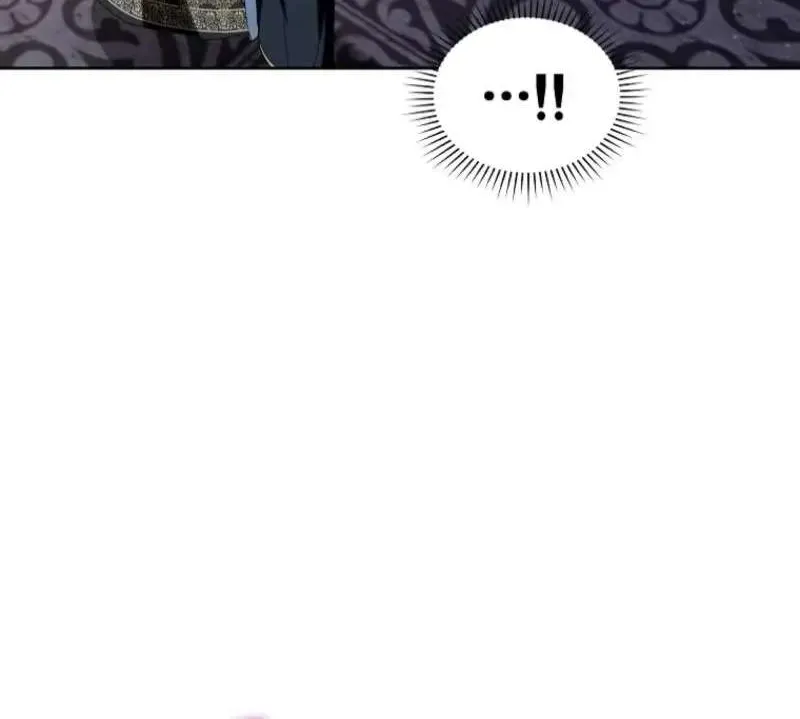 doan-truong-ky-si-cua-nam-phu-79