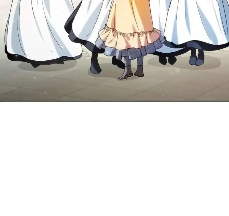 doan-truong-ky-si-cua-nam-phu-8