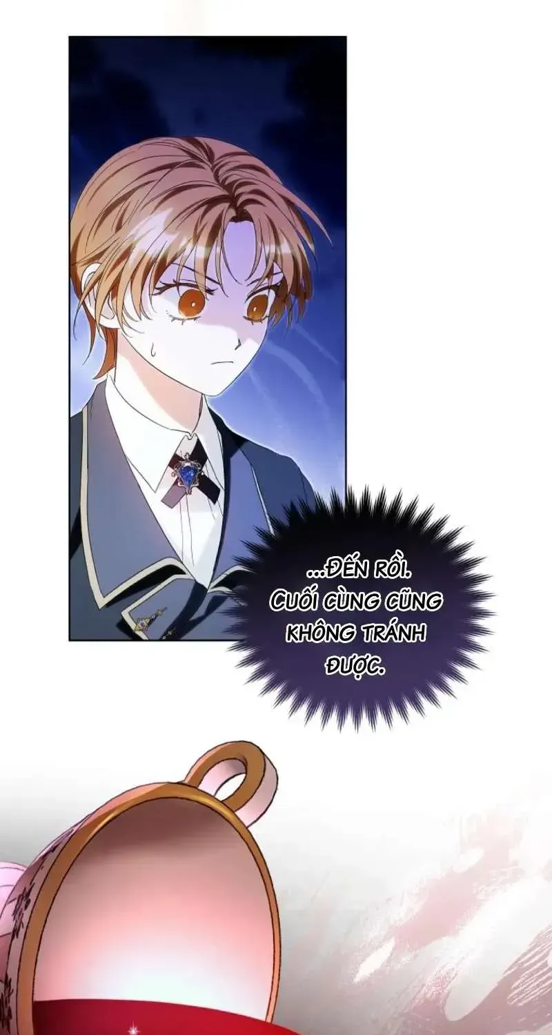 doan-truong-ky-si-cua-nam-phu-80