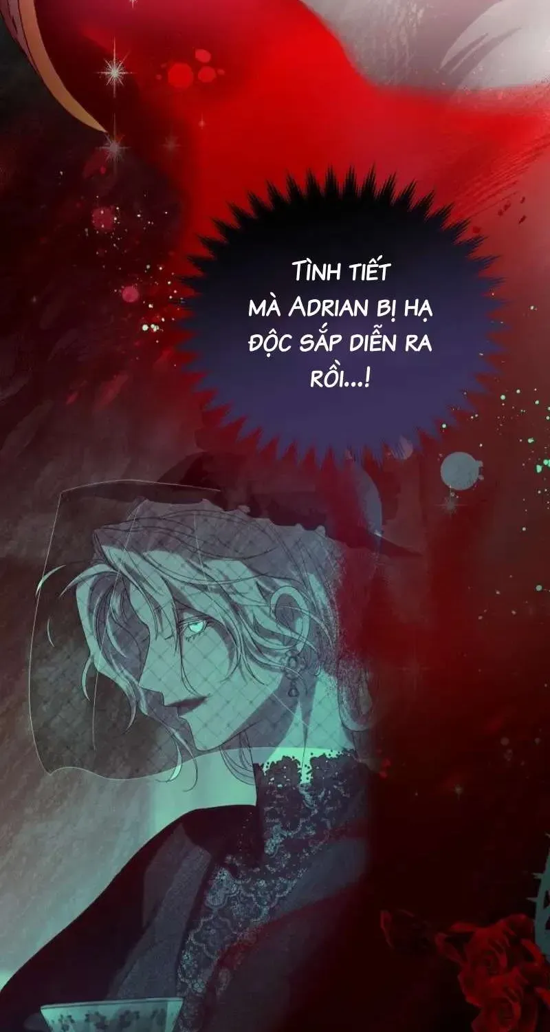 doan-truong-ky-si-cua-nam-phu-81