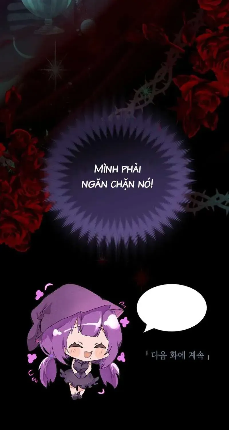 doan-truong-ky-si-cua-nam-phu-82