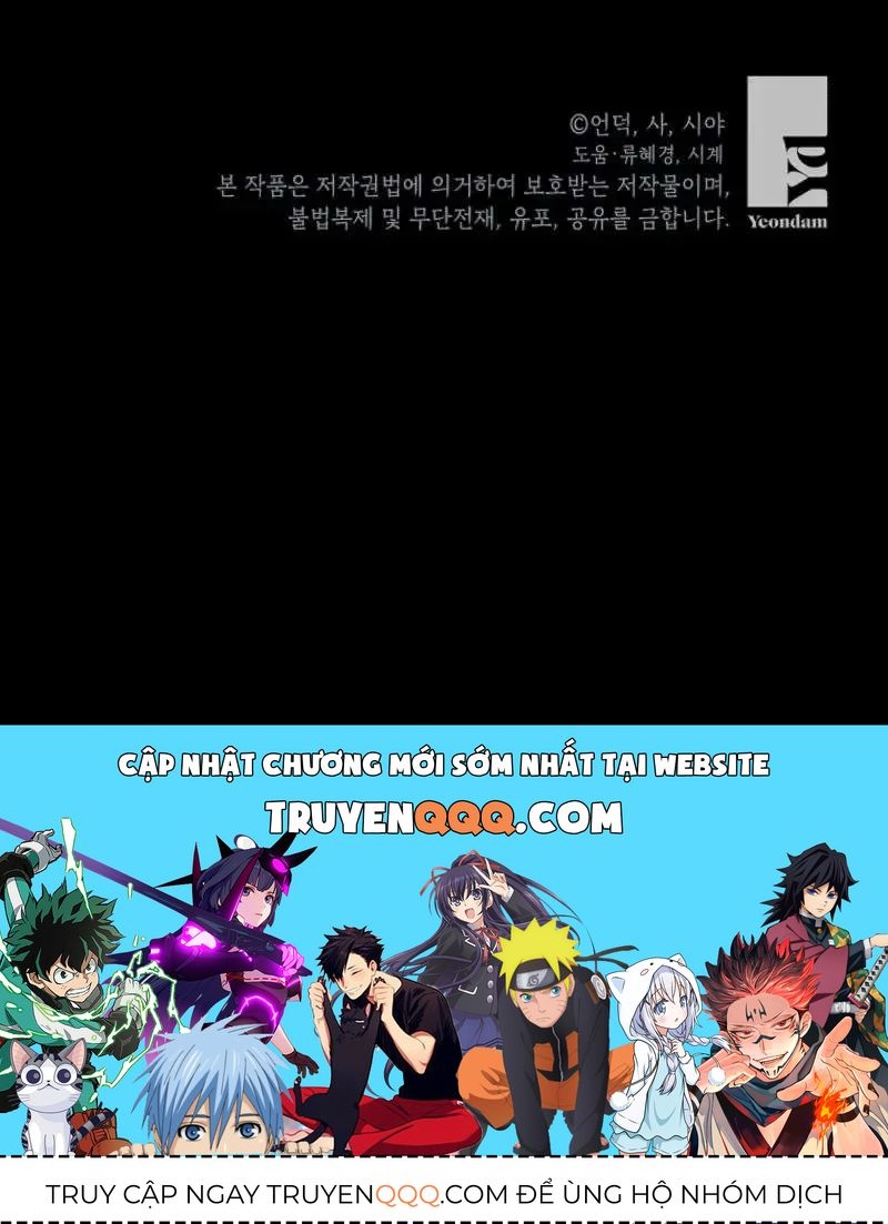 doan-truong-ky-si-cua-nam-phu-83