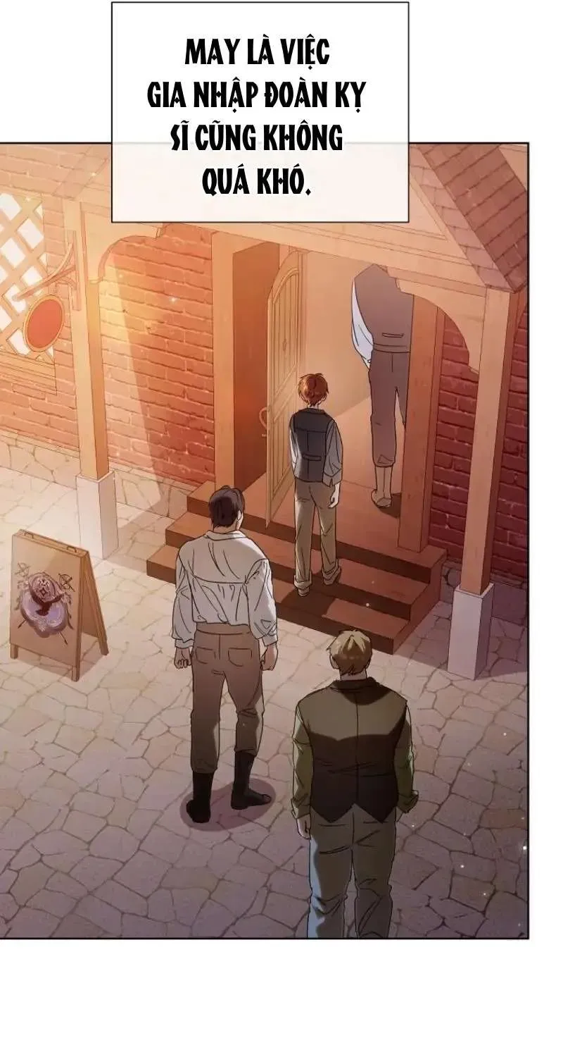 doan-truong-ky-si-cua-nam-phu-9