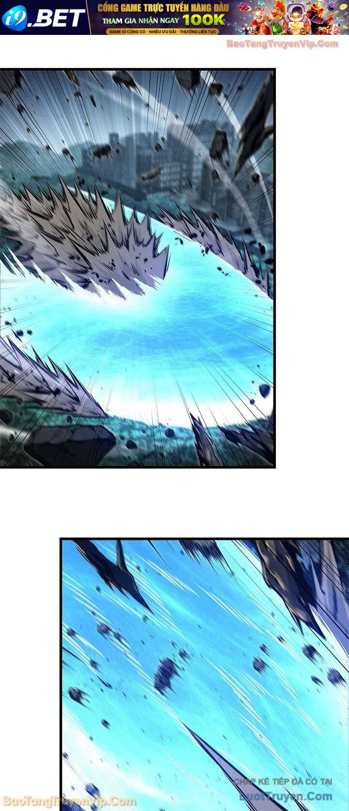 Gacha Vô Hạn Chap 194 - Next Chap 193