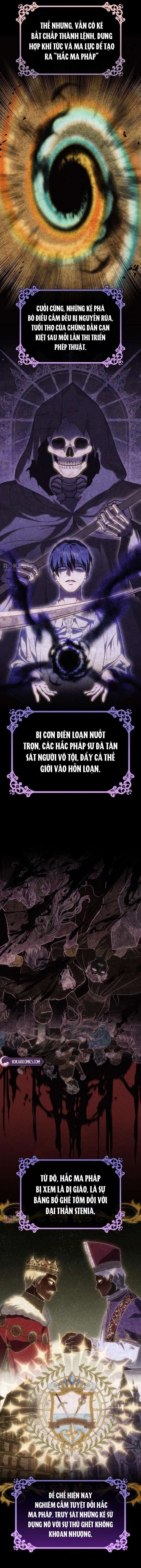 ket-cuc-cua-cuoc-hon-nhan-hop-dong-cao-cap-1