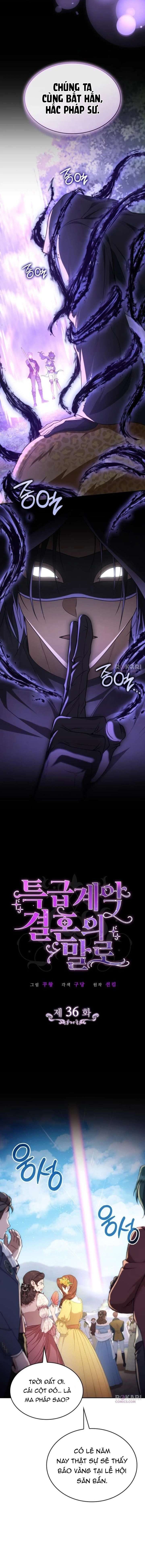 ket-cuc-cua-cuoc-hon-nhan-hop-dong-cao-cap-10