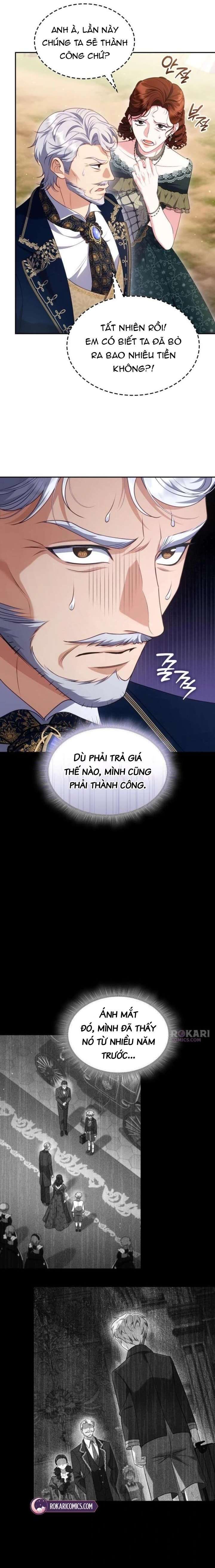 ket-cuc-cua-cuoc-hon-nhan-hop-dong-cao-cap-11