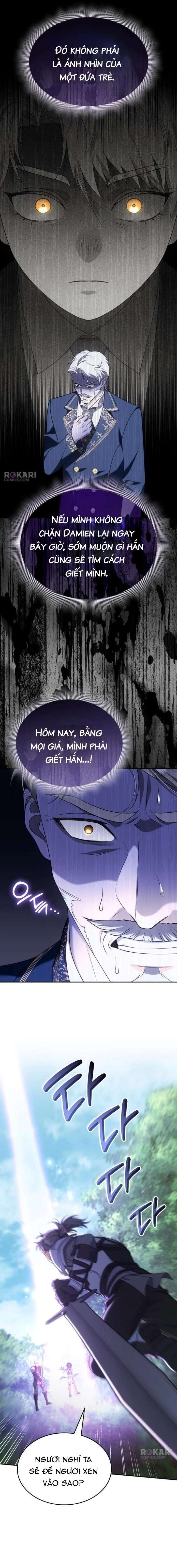 ket-cuc-cua-cuoc-hon-nhan-hop-dong-cao-cap-12