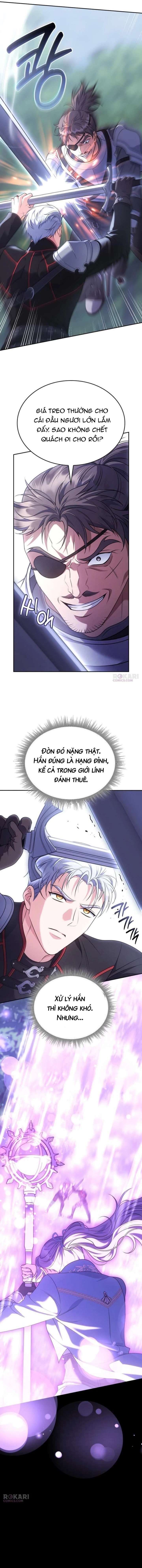 ket-cuc-cua-cuoc-hon-nhan-hop-dong-cao-cap-13