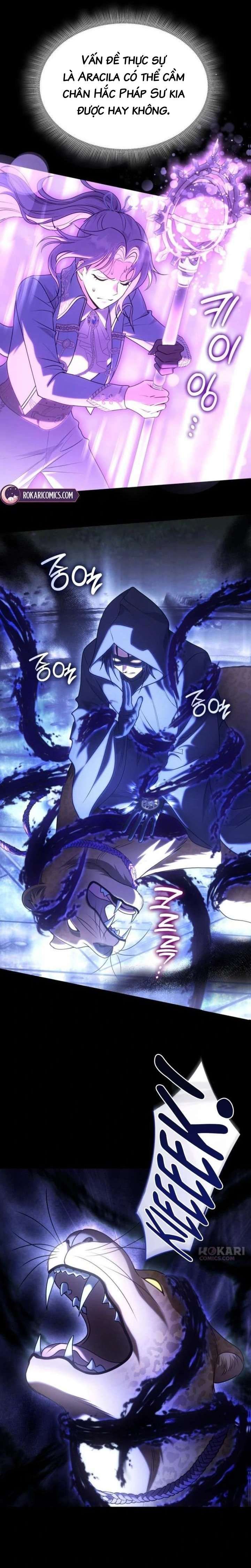 ket-cuc-cua-cuoc-hon-nhan-hop-dong-cao-cap-14