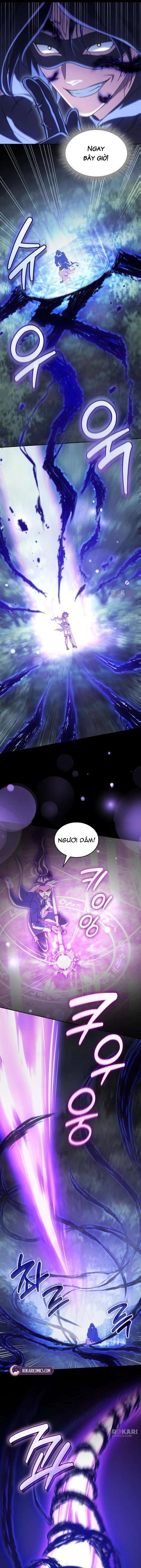 ket-cuc-cua-cuoc-hon-nhan-hop-dong-cao-cap-15