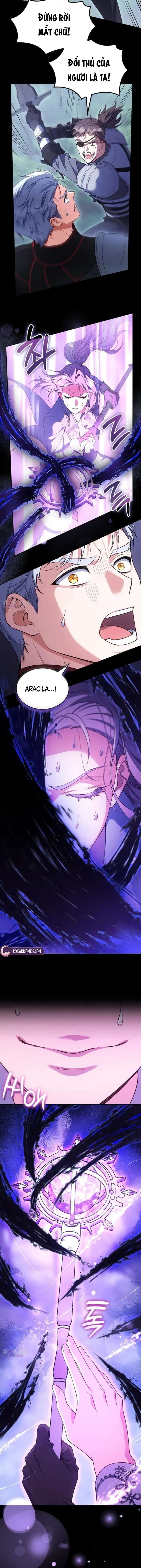 ket-cuc-cua-cuoc-hon-nhan-hop-dong-cao-cap-17