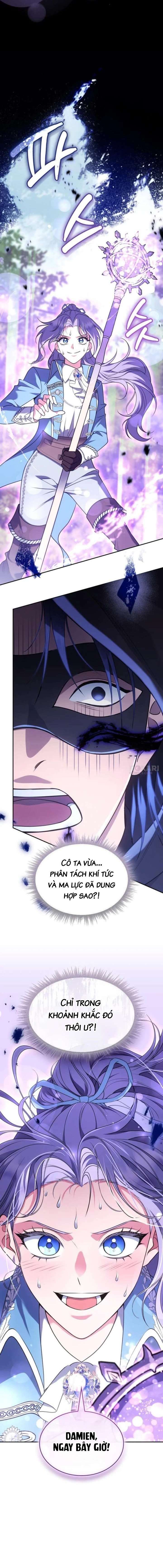 ket-cuc-cua-cuoc-hon-nhan-hop-dong-cao-cap-18