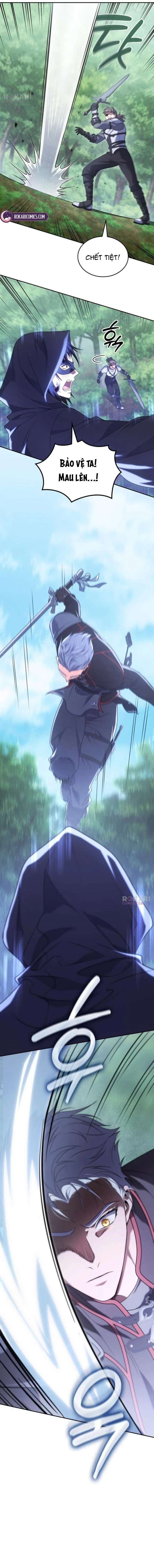 ket-cuc-cua-cuoc-hon-nhan-hop-dong-cao-cap-19