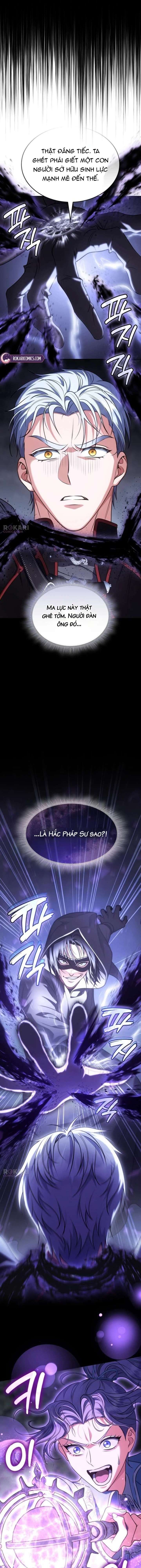 ket-cuc-cua-cuoc-hon-nhan-hop-dong-cao-cap-2