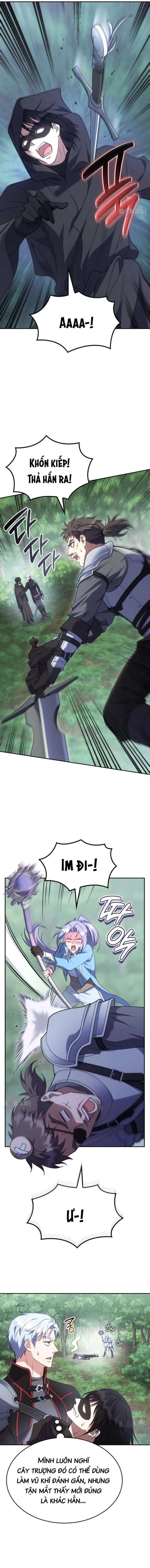 ket-cuc-cua-cuoc-hon-nhan-hop-dong-cao-cap-20