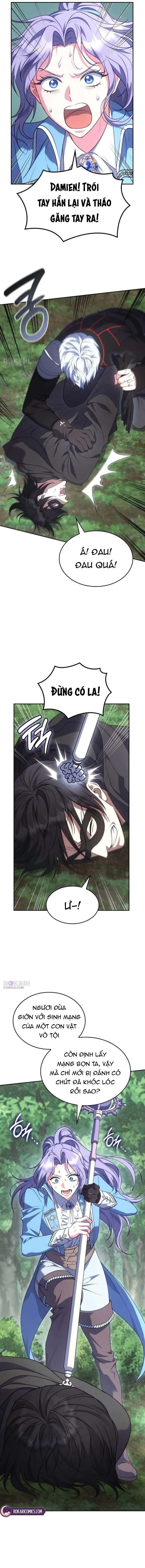 ket-cuc-cua-cuoc-hon-nhan-hop-dong-cao-cap-21