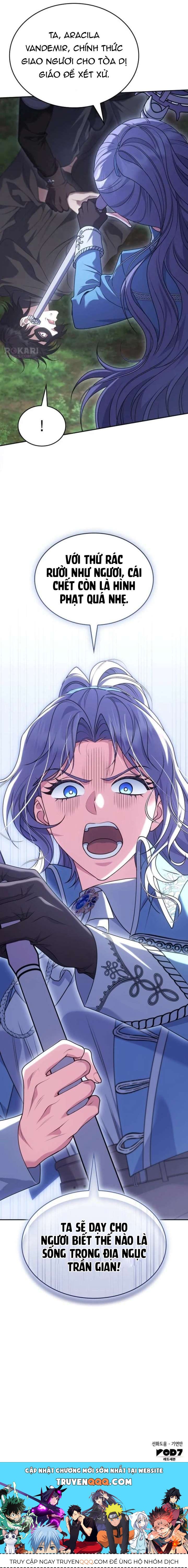 ket-cuc-cua-cuoc-hon-nhan-hop-dong-cao-cap-22