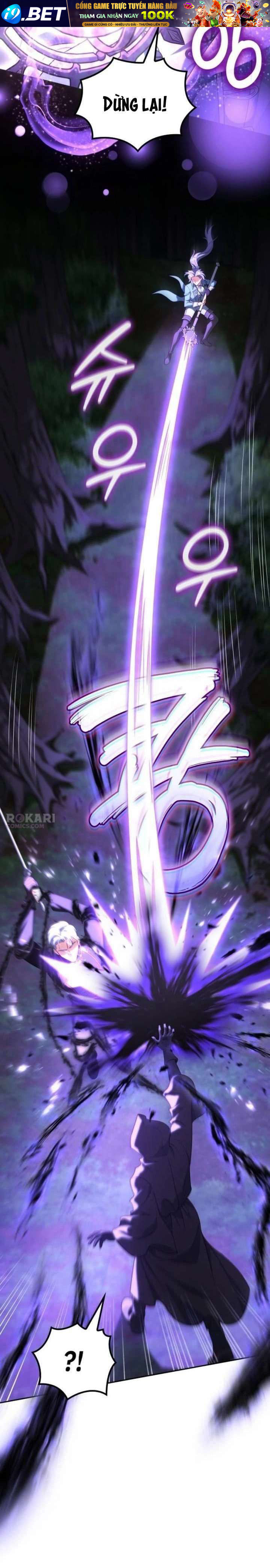 ket-cuc-cua-cuoc-hon-nhan-hop-dong-cao-cap-3