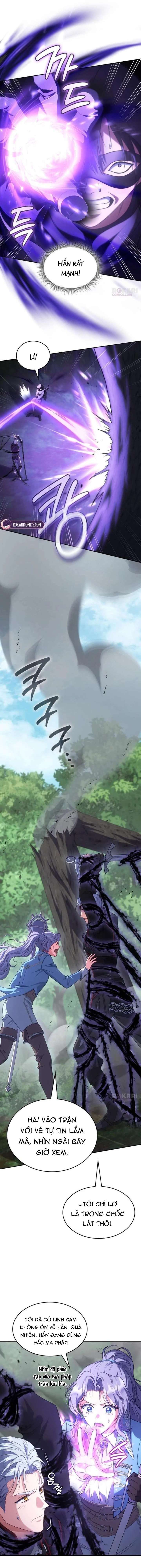 ket-cuc-cua-cuoc-hon-nhan-hop-dong-cao-cap-4