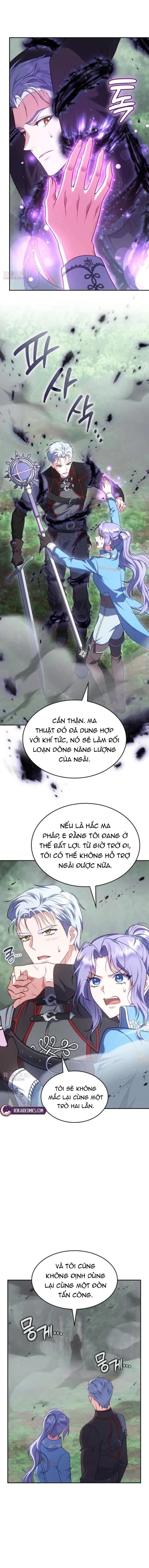 ket-cuc-cua-cuoc-hon-nhan-hop-dong-cao-cap-5