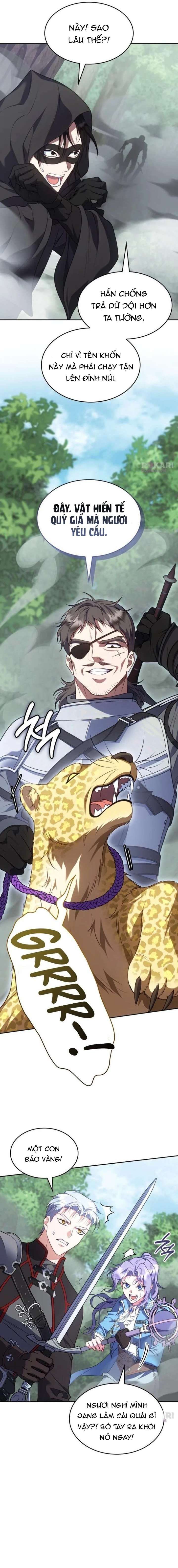 ket-cuc-cua-cuoc-hon-nhan-hop-dong-cao-cap-6